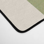 Abstract Shapes Modern Art 22 Desk Mat Gallery Image 4