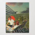 Remember When Notebook Gallery Image 4