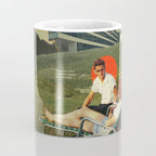 Remember When Coffee Mug Gallery Image 4