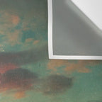 Remember When Wall Tapestry Gallery Image 3