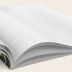 Remember When Notebook Gallery Image 2