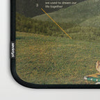 Remember When Laptop Sleeve Gallery Image 3