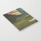 Remember When Notebook Gallery Image 3