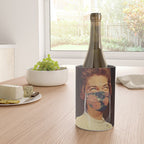 Portrait XX Wine Chiller Gallery Image 4