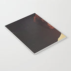 Portrait XX Notebook Gallery Image 3