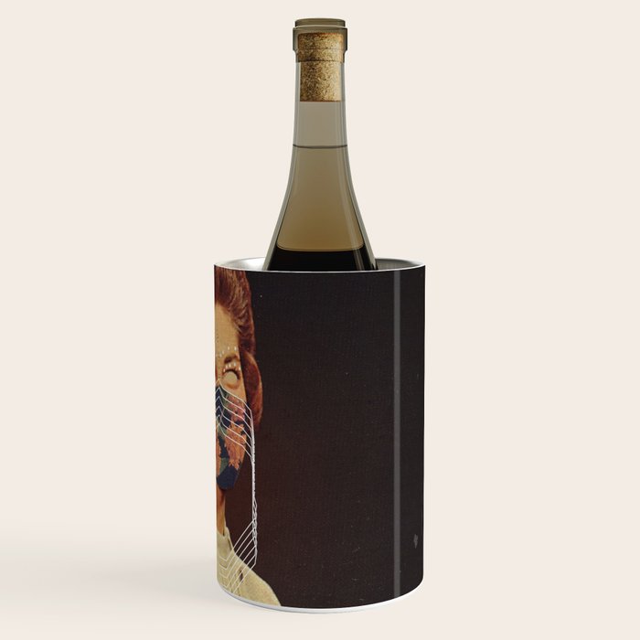 Portrait XX Wine Chiller Gallery Image 3
