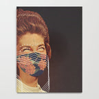 Portrait XX Notebook Gallery Image 4