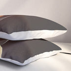 Portrait XX Pillow Sham Gallery Image 3