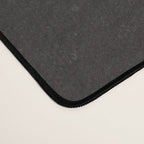 Portrait XX Desk Mat Gallery Image 4