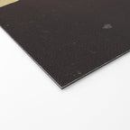 Portrait XX Welcome Mat Gallery Image 2