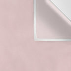 Cute Tush Wall Tapestry Gallery Image 3