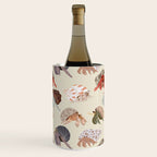 Hermit Crabs Wine Chiller Gallery Image 1