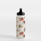 Hermit Crabs Water Bottle Gallery Image 3