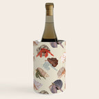 Hermit Crabs Wine Chiller Gallery Image 3