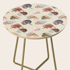 Hermit Crabs Side Table Gallery Image 2