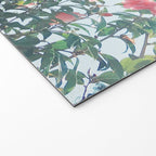 Spring Garden Welcome Mat Gallery Image 2