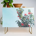 Spring Garden Credenza Gallery Image 1