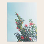 Spring Garden Poster Gallery Image 4