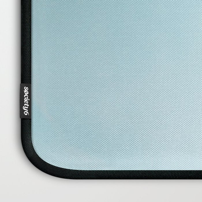 Spring Garden Laptop Sleeve Gallery Image 3