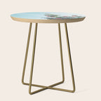 Spring Garden Side Table Gallery Image 1