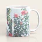 Spring Garden Coffee Mug Gallery Image 1