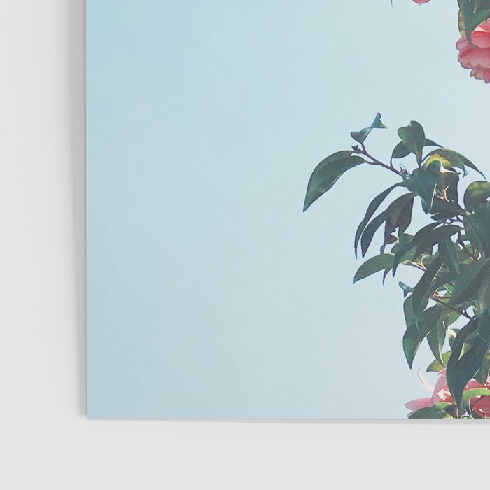 Spring Garden Poster Gallery Image 3