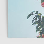 Spring Garden Poster Gallery Image 3