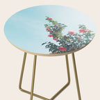 Spring Garden Side Table Gallery Image 2
