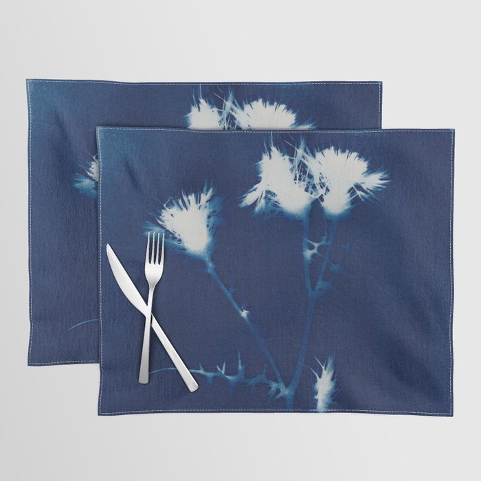 Magic in the Ordinary #2 Placemat Gallery Image 1