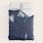 Magic in the Ordinary #2 Comforter Gallery Image 6
