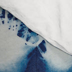 Magic in the Ordinary #2 Comforter Gallery Image 4