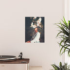 The Last Portrait of Penelope Poster Gallery Image 2