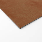 abstract retro shapes earthy 11 Welcome Mat Gallery Image 2