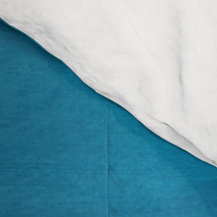 70s Glow  Comforter Gallery Image 4