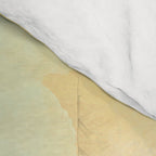 Desert Dusk Comforter Gallery Image 4