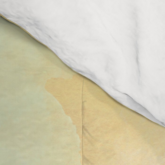 Desert Dusk Comforter Gallery Image 4