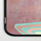 Desert Dusk Laptop Sleeve Gallery Image 3