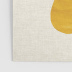 Gold Among Rocks Poster Gallery Image 3