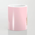 Aries Tree Coffee Mug Gallery Image 4