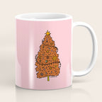 Aries Tree Coffee Mug Gallery Image 1