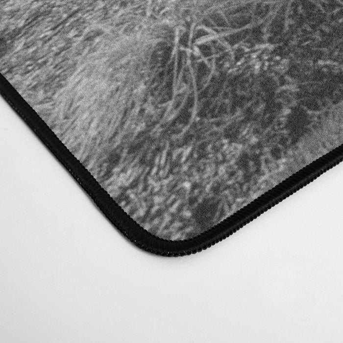 abstract house dream 21 Desk Mat Gallery Image 4