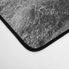 abstract house dream 21 Desk Mat Gallery Image 4
