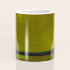 Tom Thomson Moonlight Canadian Landscape Artist Coffee Mug Gallery Image 4