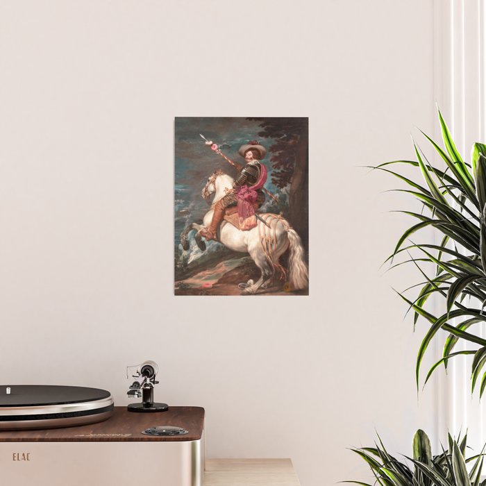 The Duke Of Donuts Poster Gallery Image 2