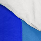 bouncy blue Comforter Gallery Image 4