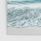 Laguna Beach California Poster Gallery Image 3
