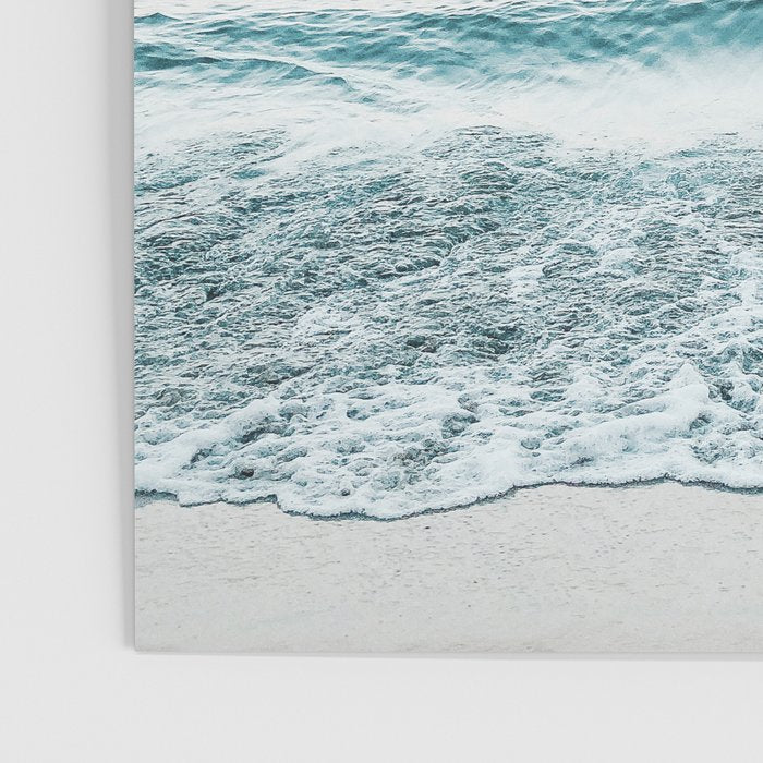 Laguna Beach California Poster Gallery Image 3