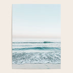 Laguna Beach California Poster Gallery Image 4