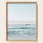 Laguna Beach California Serving Tray Gallery Image 1