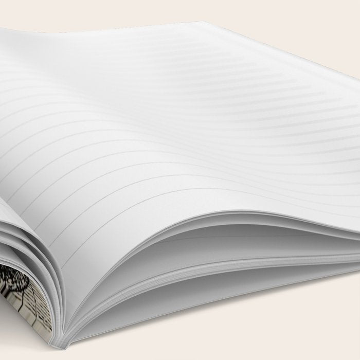 The octopus; or, The âDevil-fishâ - Henry Lee - 1875 Giant Octopus Sinking Ship Notebook Gallery Image 2